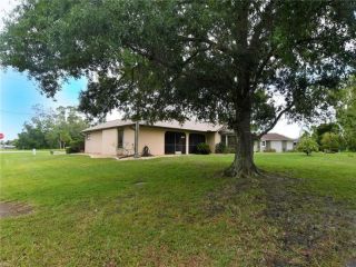 Casa Reposeída - Listado 100616524