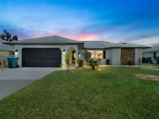 Casa Reposeída - Listado 100621219