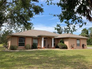 Casa Reposeída - Listado 100624450