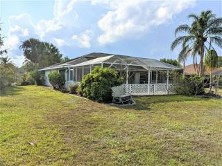 Casa Reposeída - Listado 100624601