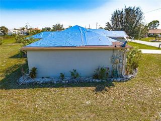 Casa Reposeída - Listado 100624652