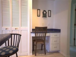 Casa Reposeída - Listado 100629712