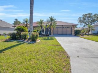 Casa Reposeída - Listado 100630322