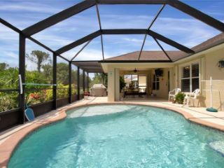 Casa Reposeída - Listado 100634721