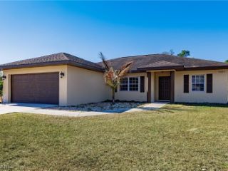 Casa Reposeída - Listado 100636061