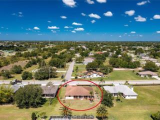 Casa Reposeída - Listado 100636630