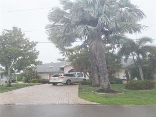 Casa Reposeída - Listado 100641339