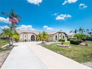 Casa Reposeída - Listado 100642908