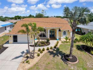 Casa Reposeída - Listado 100643858