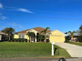 Casa Reposeída - Listado 100648215