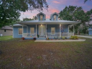 Casa Reposeída - Listado 100652755