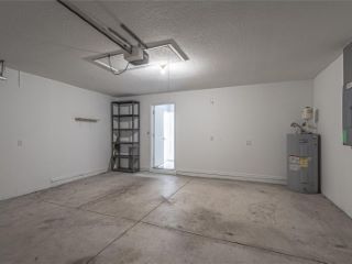 Casa Reposeída - Listado 100654865