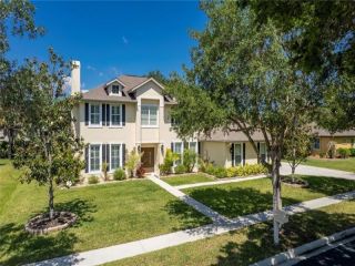 Casa Reposeída - Listado 100666638