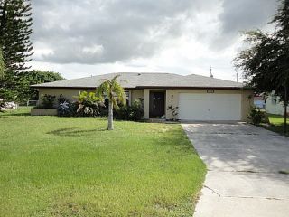 Casa Reposeída - Listado 100004840