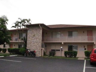 Casa Reposeída - Listado 100037947