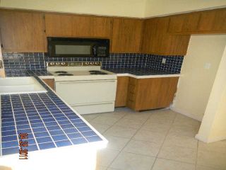 Casa Reposeída - Listado 100038301