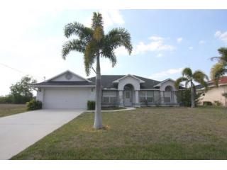 Casa Reposeída - Listado 100039500