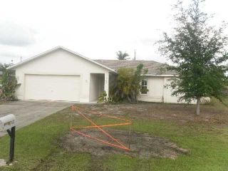 Casa Reposeída - Listado 100039999