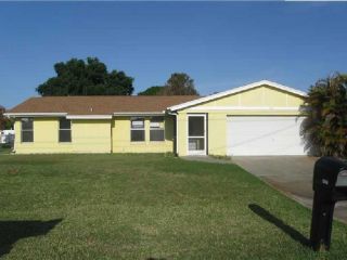 Casa Reposeída - Listado 100040649