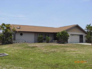 Casa Reposeída - Listado 100089560