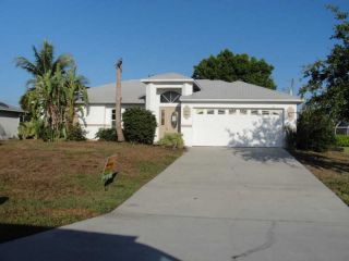 Casa Reposeída - Listado 100090125