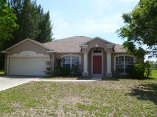 Casa Reposeída - Listado 100090276