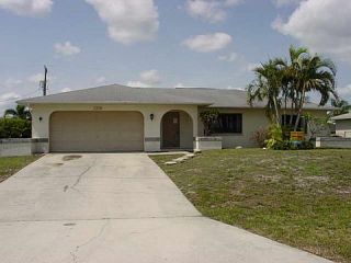 Casa Reposeída - Listado 100098734