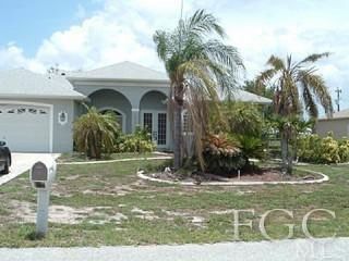 Casa Reposeída - Listado 100116750