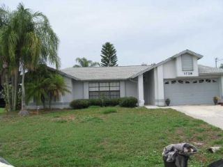 Casa Reposeída - Listado 100120456