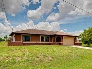 Casa Reposeída - Listado 100126752