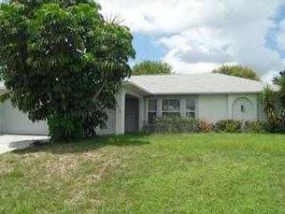 Casa Reposeída - Listado 100131236