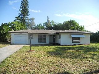 Casa Reposeída - Listado 100136101