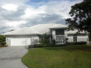 Casa Reposeída - Listado 100138550