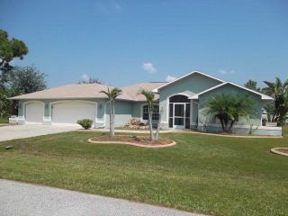 Casa Reposeída - Listado 100159093