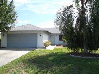 Casa Reposeída - Listado 100168397