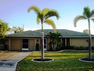 Casa Reposeída - Listado 100186678