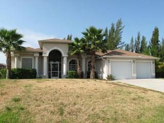 Casa Reposeída - Listado 100186680