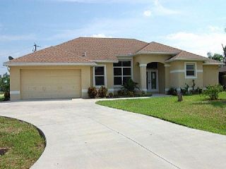 Casa Reposeída - Listado 100205660