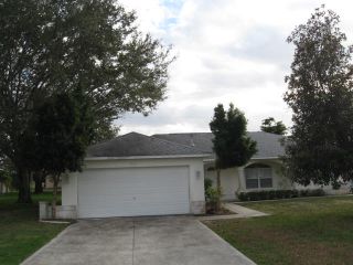 Casa Reposeída - Listado 100207382