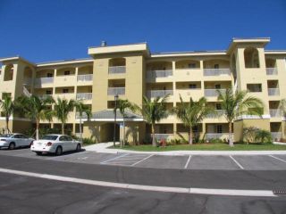 Casa Reposeída - Listado 100211248