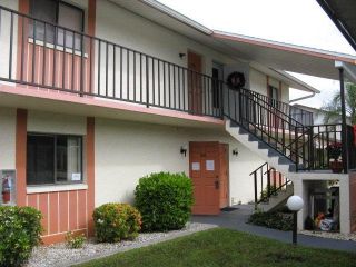 Casa Reposeída - Listado 100211359