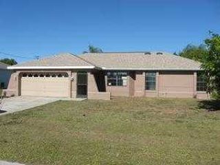 Casa Reposeída - Listado 100231705