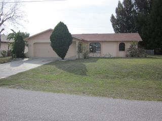 Casa Reposeída - Listado 100254498