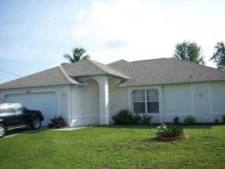 Casa Reposeída - Listado 100254700