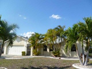 Casa Reposeída - Listado 100269009