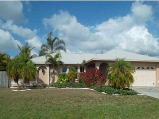 Casa Reposeída - Listado 100273419