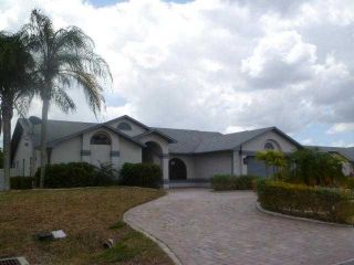 Casa Reposeída - Listado 100273446