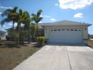 Casa Reposeída - Listado 100284983