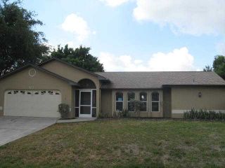 Casa Reposeída - Listado 100297877