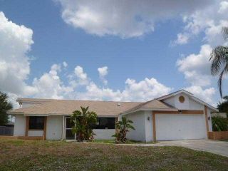 Casa Reposeída - Listado 100297892